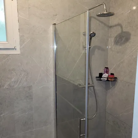 Belle Maison Bien Equipee Holiday home
