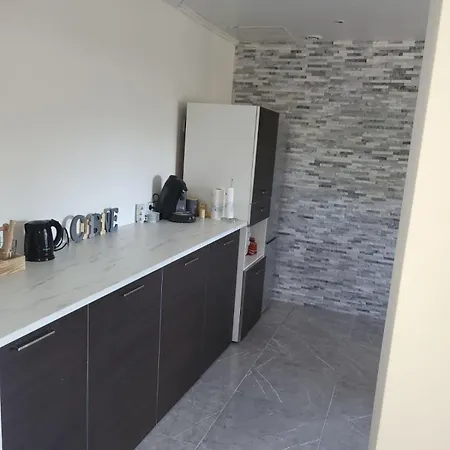 Holiday home Belle Maison Bien Equipee
